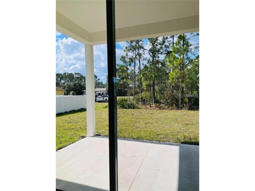 434 Wells Avenue SW Palm Bay FL 32908 O6303643 image14