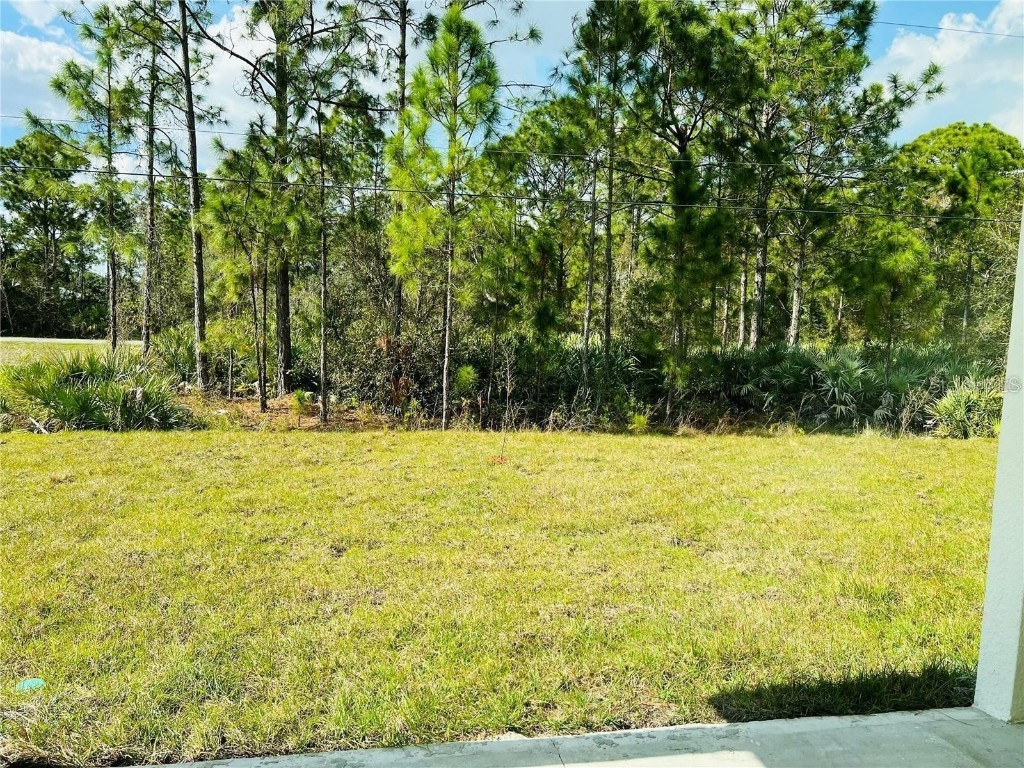 434 Wells Avenue SW Palm Bay FL 32908 O6303643 image15