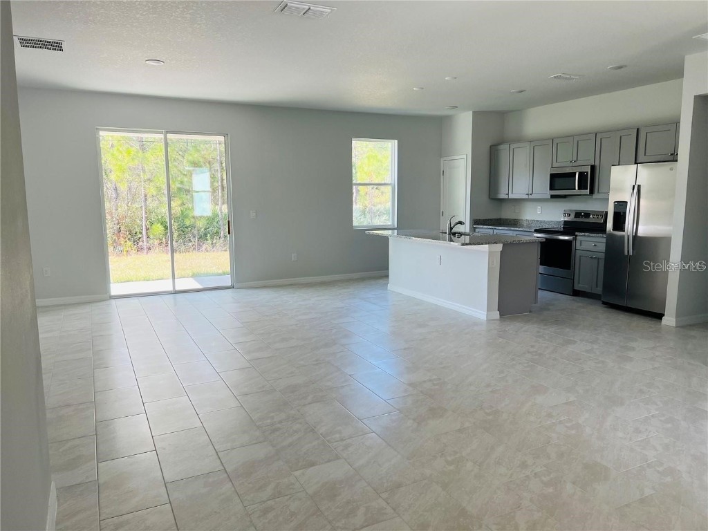 434 Wells Avenue SW Palm Bay FL 32908 O6303643 image3