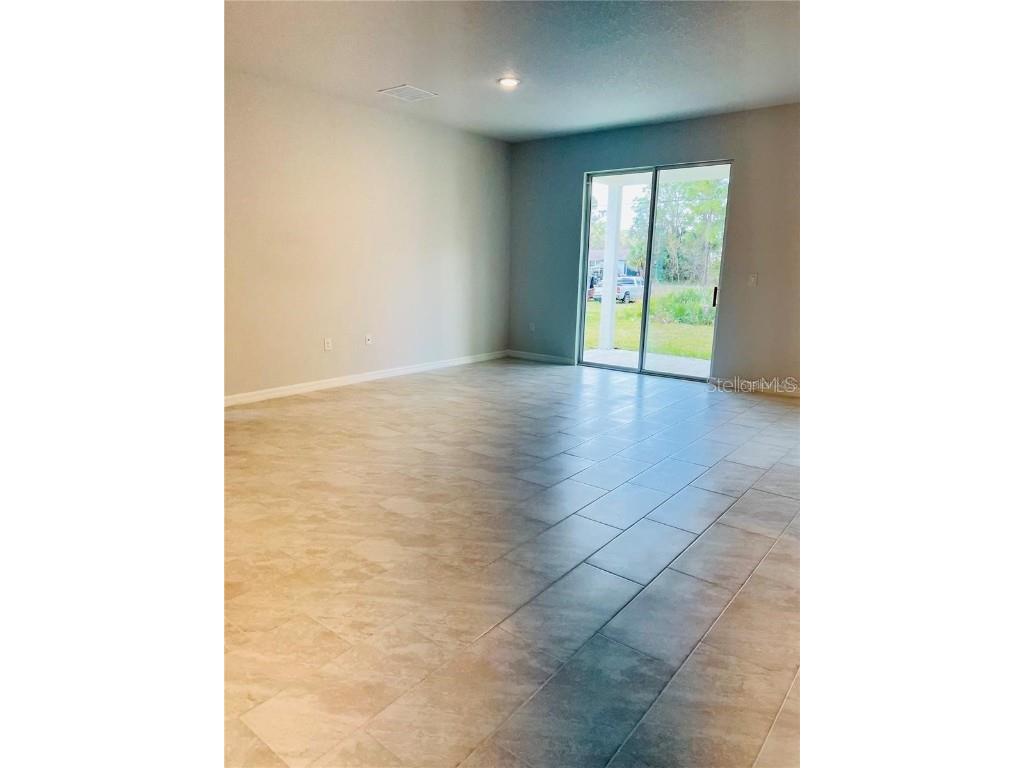 434 Wells Avenue SW Palm Bay FL 32908 O6303643 image4