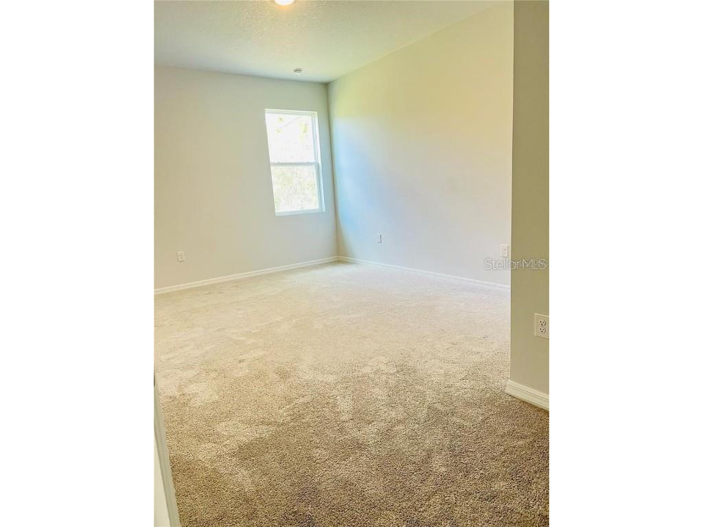 434 Wells Avenue SW Palm Bay FL 32908 O6303643 image6