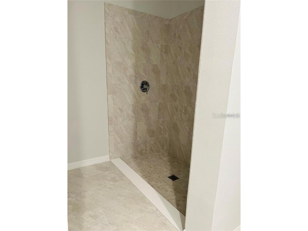 434 Wells Avenue SW Palm Bay FL 32908 O6303643 image7