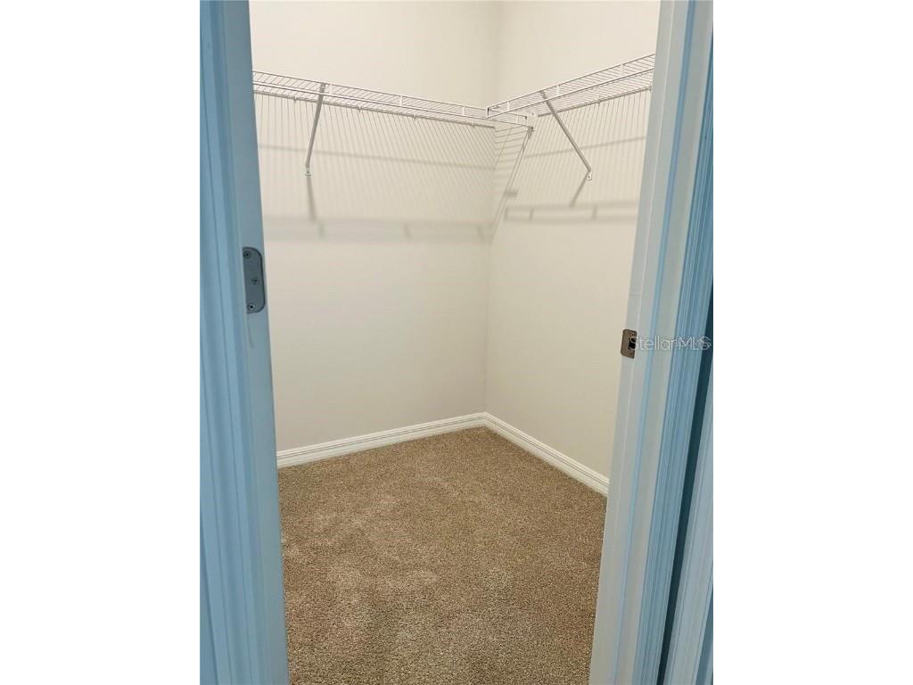 434 Wells Avenue SW Palm Bay FL 32908 O6303643 image8