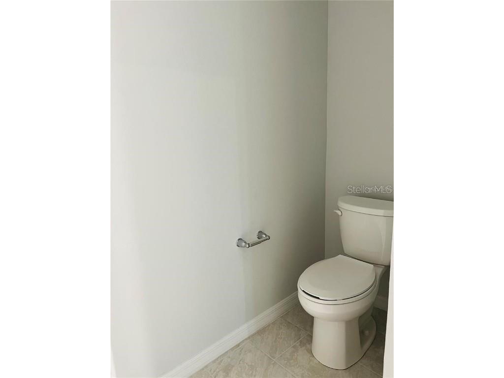 434 Wells Avenue SW Palm Bay FL 32908 O6303643 image9