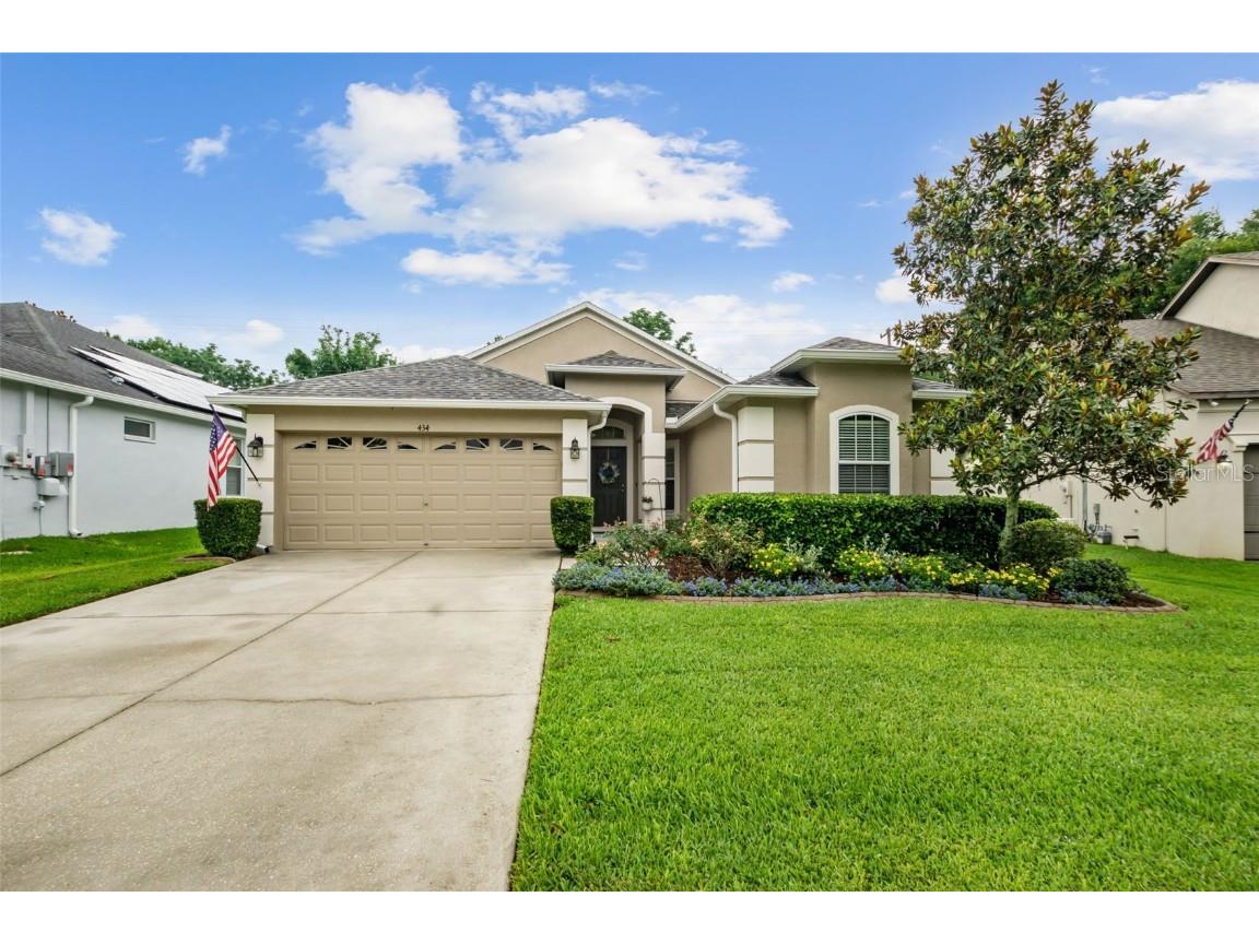 434 Westchester Hills Lane Valrico FL 33594 L4937541 image1