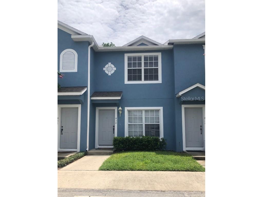 434 Wilton Circle Sanford FL 32773 O6120777 image1