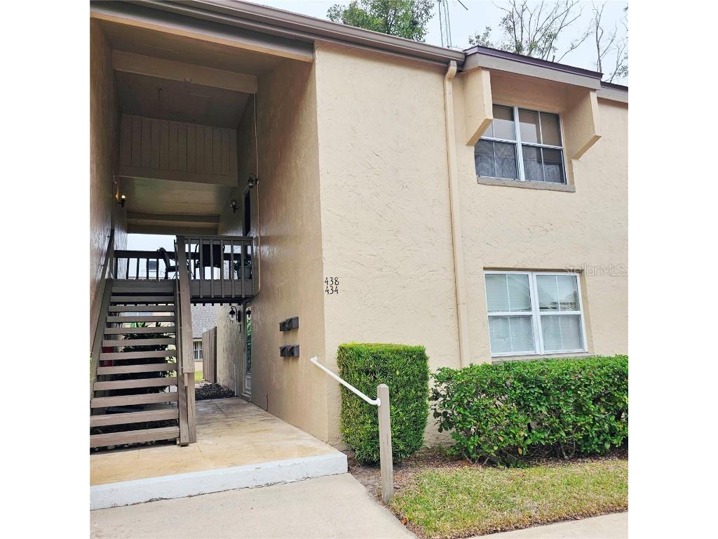 434 Windmeadows Street #1 Altamonte Springs FL 32701 O6259087 image1