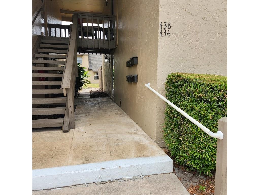 434 Windmeadows Street #434 Altamonte Springs FL 32701 O6306716 image1