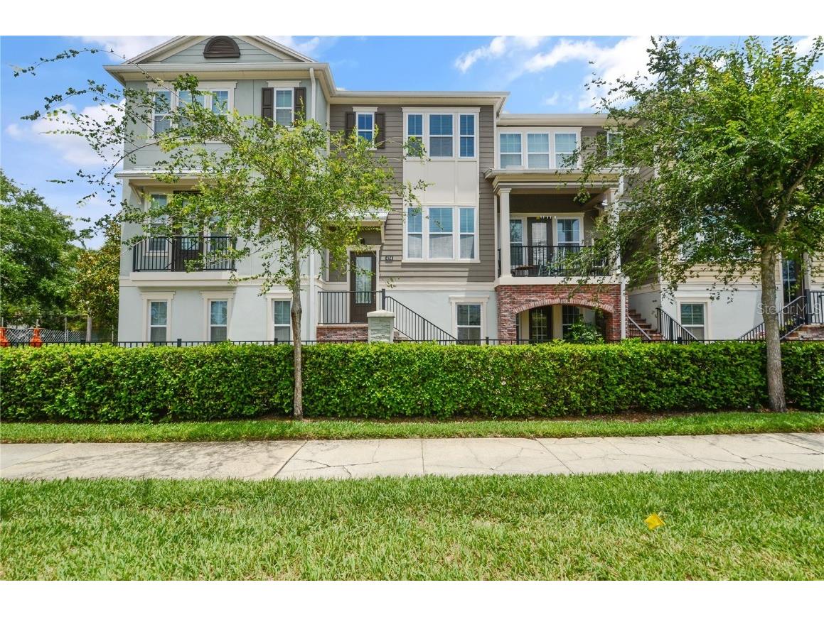 434 Windmill Palm Circle Altamonte Springs FL 32701 O6114219 image1