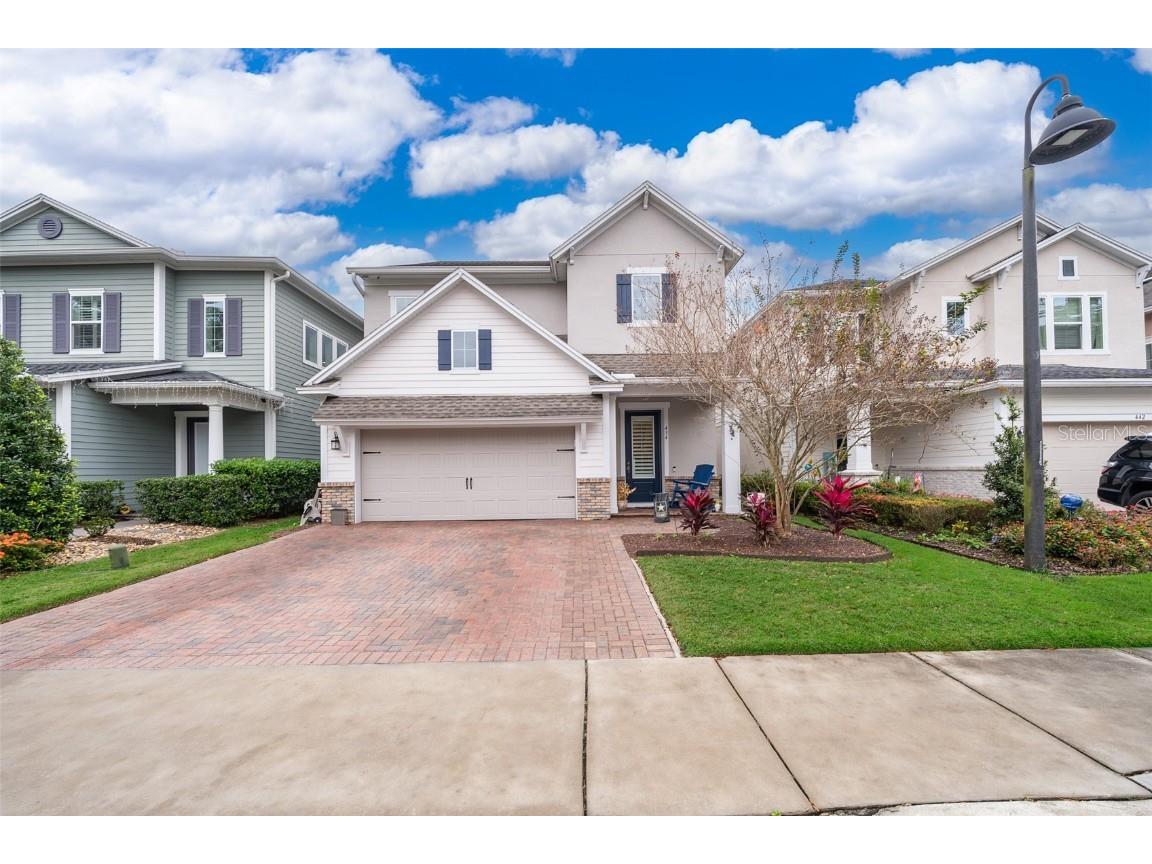 434 Windy Pine Way Oviedo FL 32765 O6170294 image1