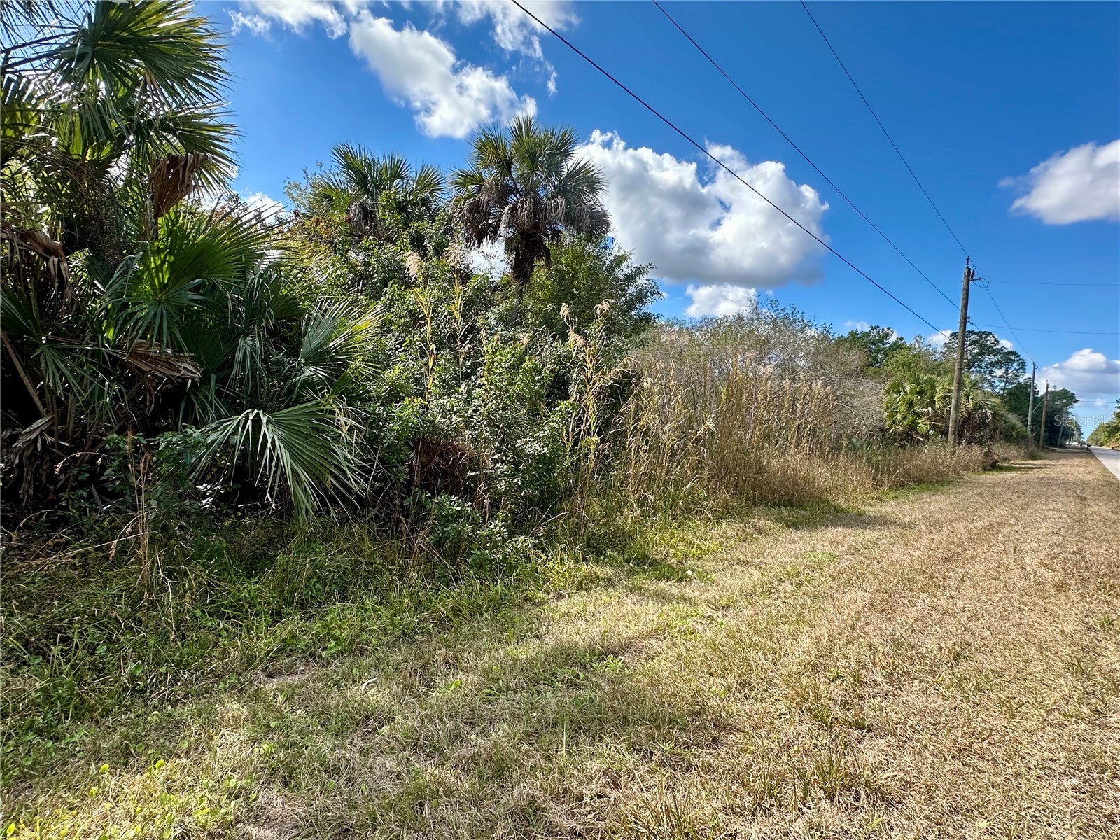 4340 16th Avenue SE Naples FL 34117 P4938626 image1