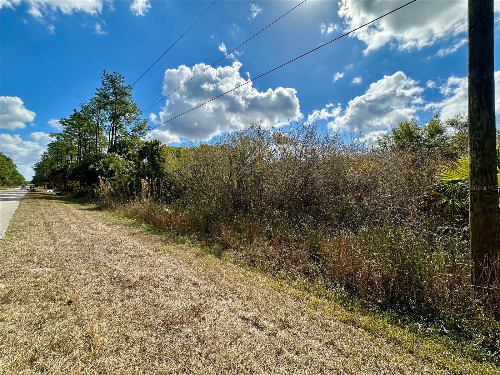 4340 16th Avenue SE Naples FL 34117 P4938626 image2