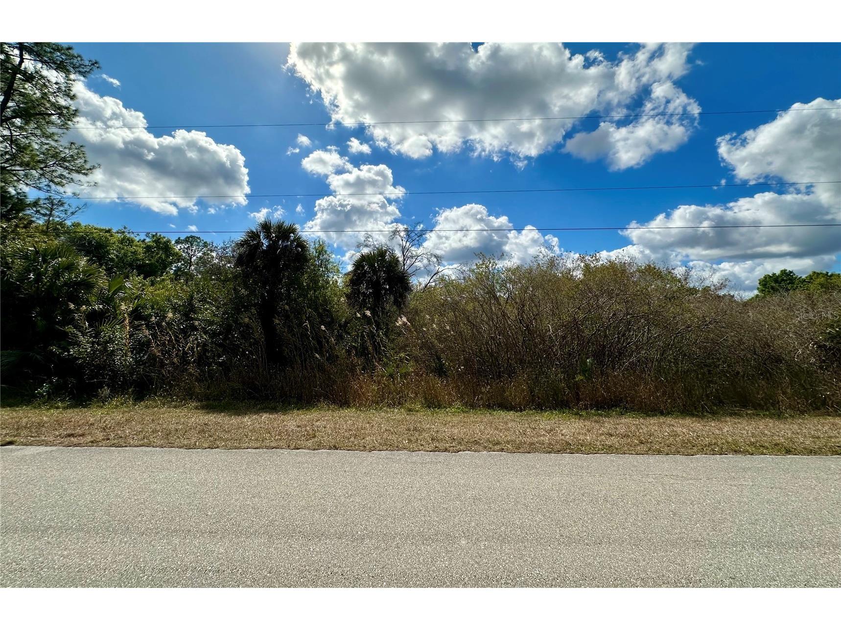 4340 16th Avenue SE Naples FL 34117 P4938626 image3