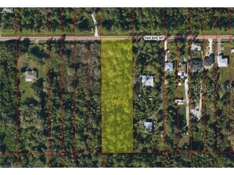 4340 16th Avenue SE Naples FL 34117 P4938626 image4