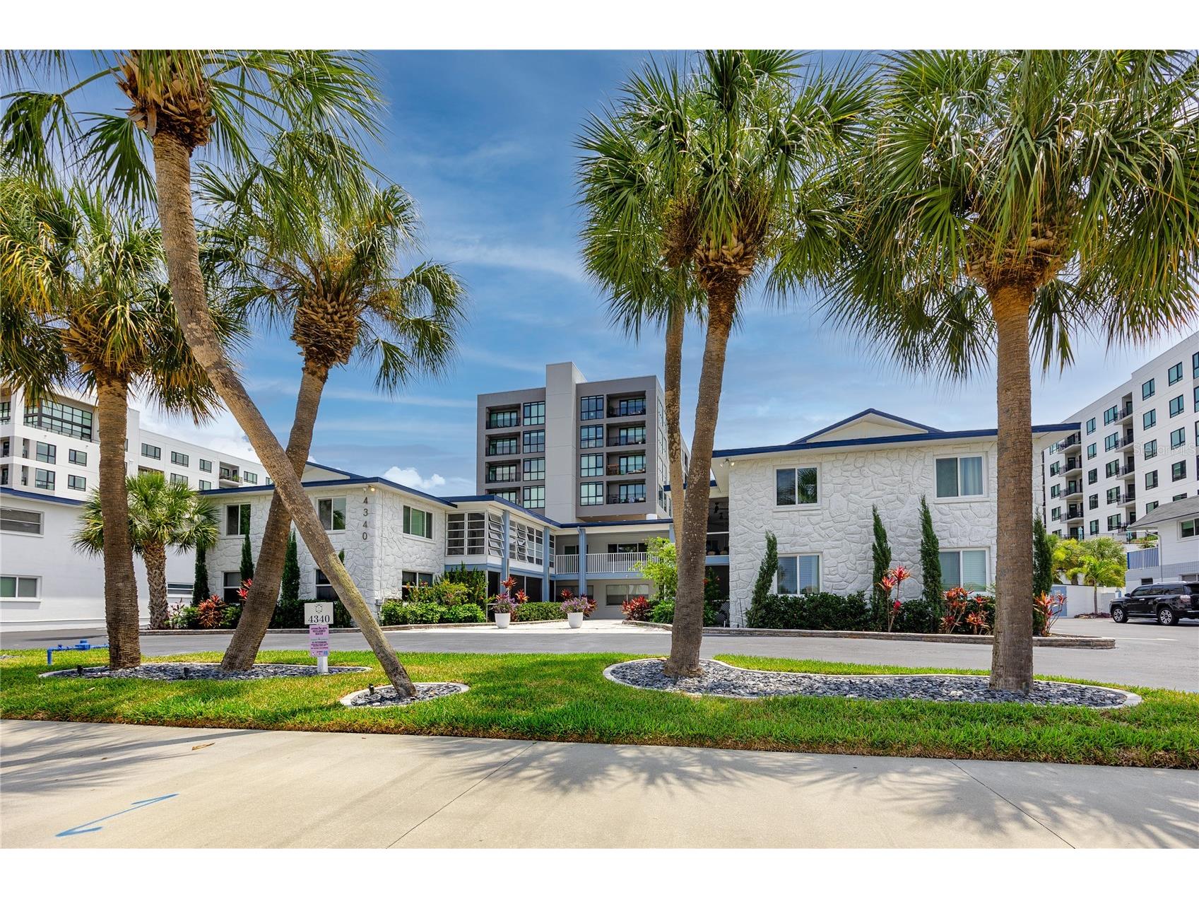 4340 37th Street S #6 Saint Petersburg FL 33711 TB8508221 image1