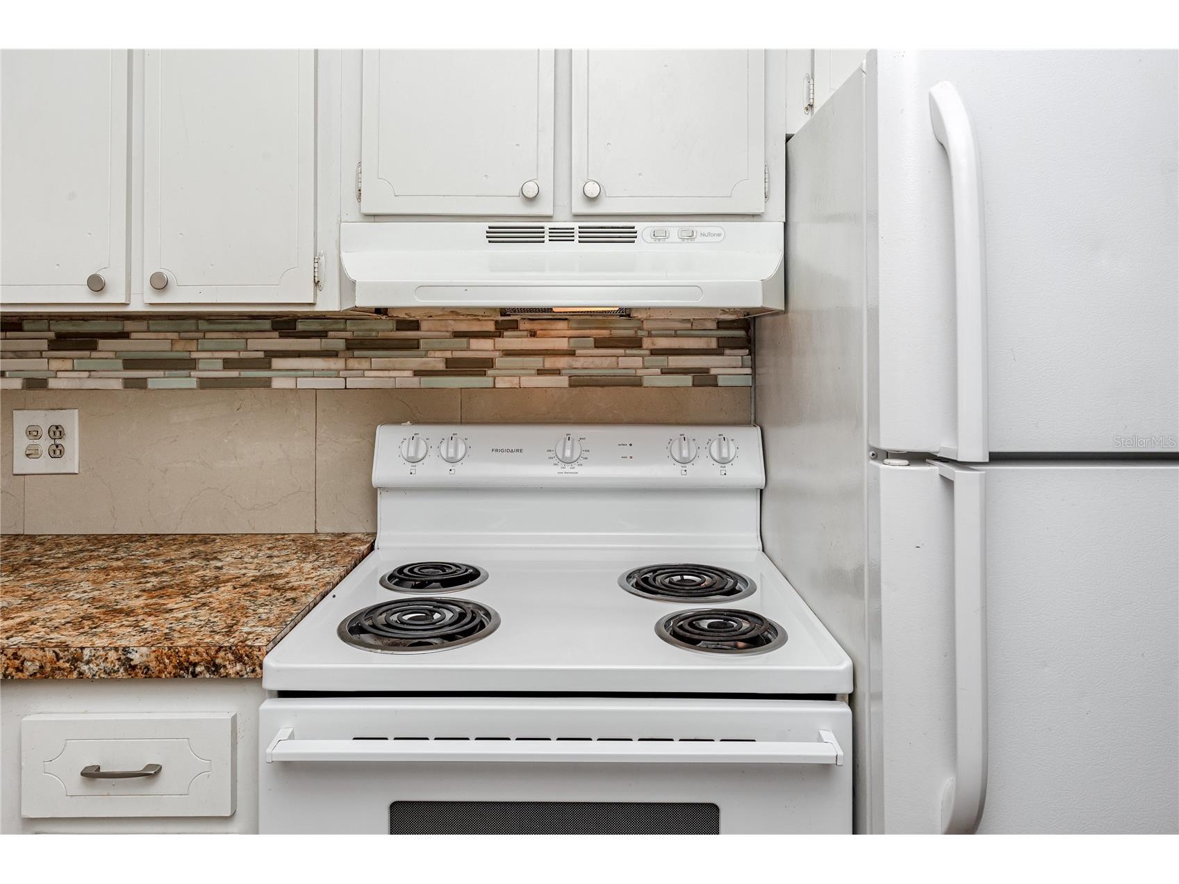 4340 37th Street S #6 Saint Petersburg FL 33711 TB8508221 image10