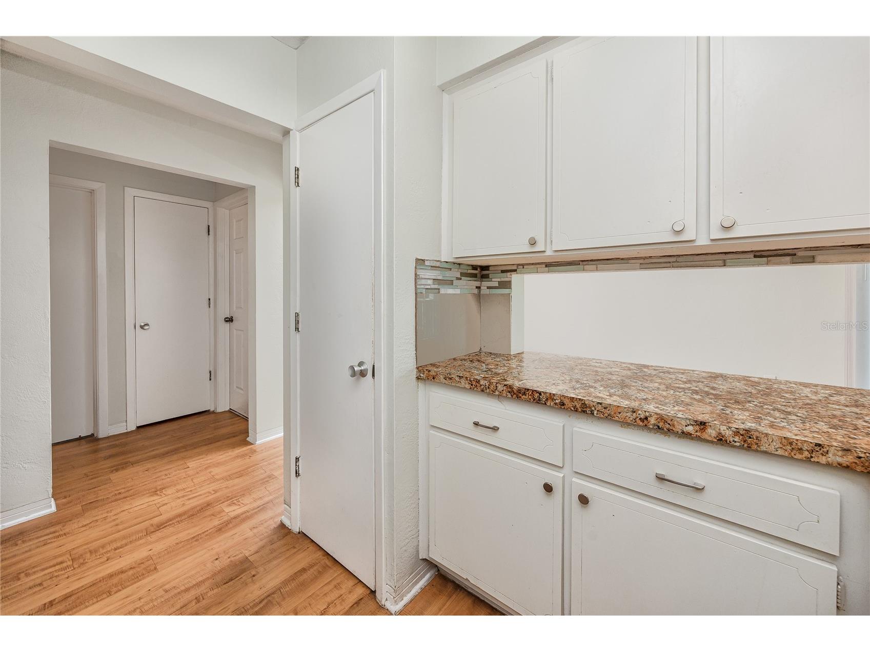 4340 37th Street S #6 Saint Petersburg FL 33711 TB8508221 image12