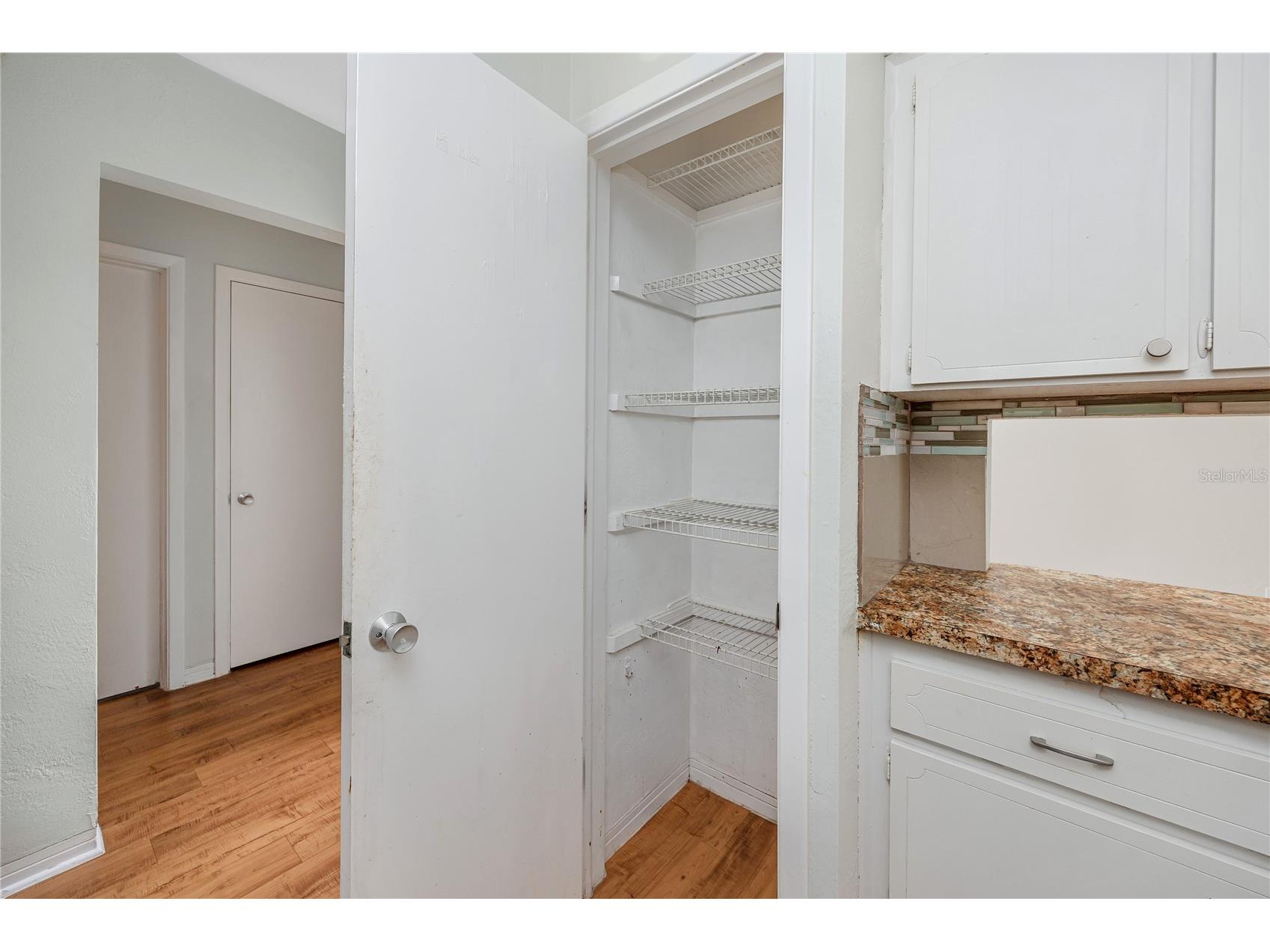 4340 37th Street S #6 Saint Petersburg FL 33711 TB8508221 image13