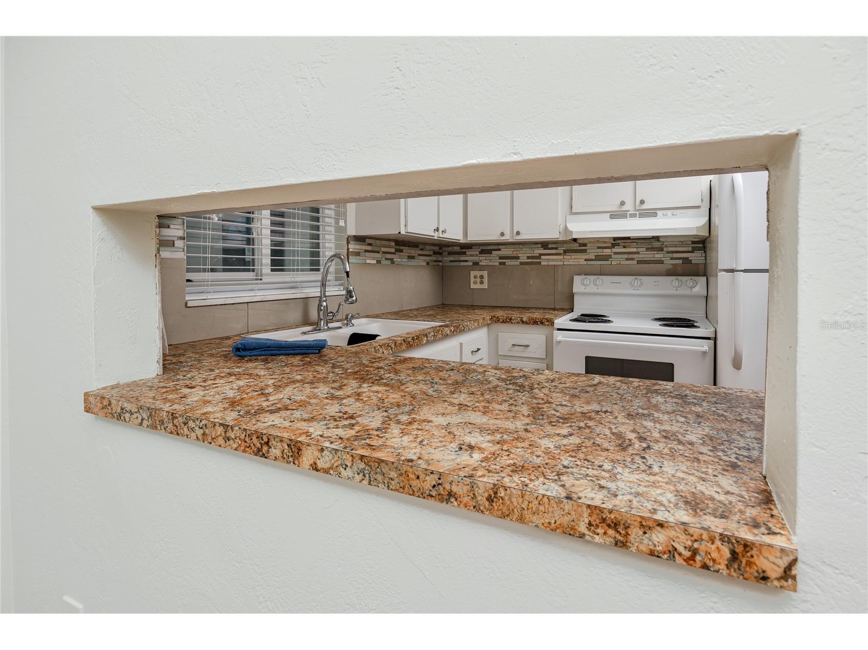 4340 37th Street S #6 Saint Petersburg FL 33711 TB8508221 image14