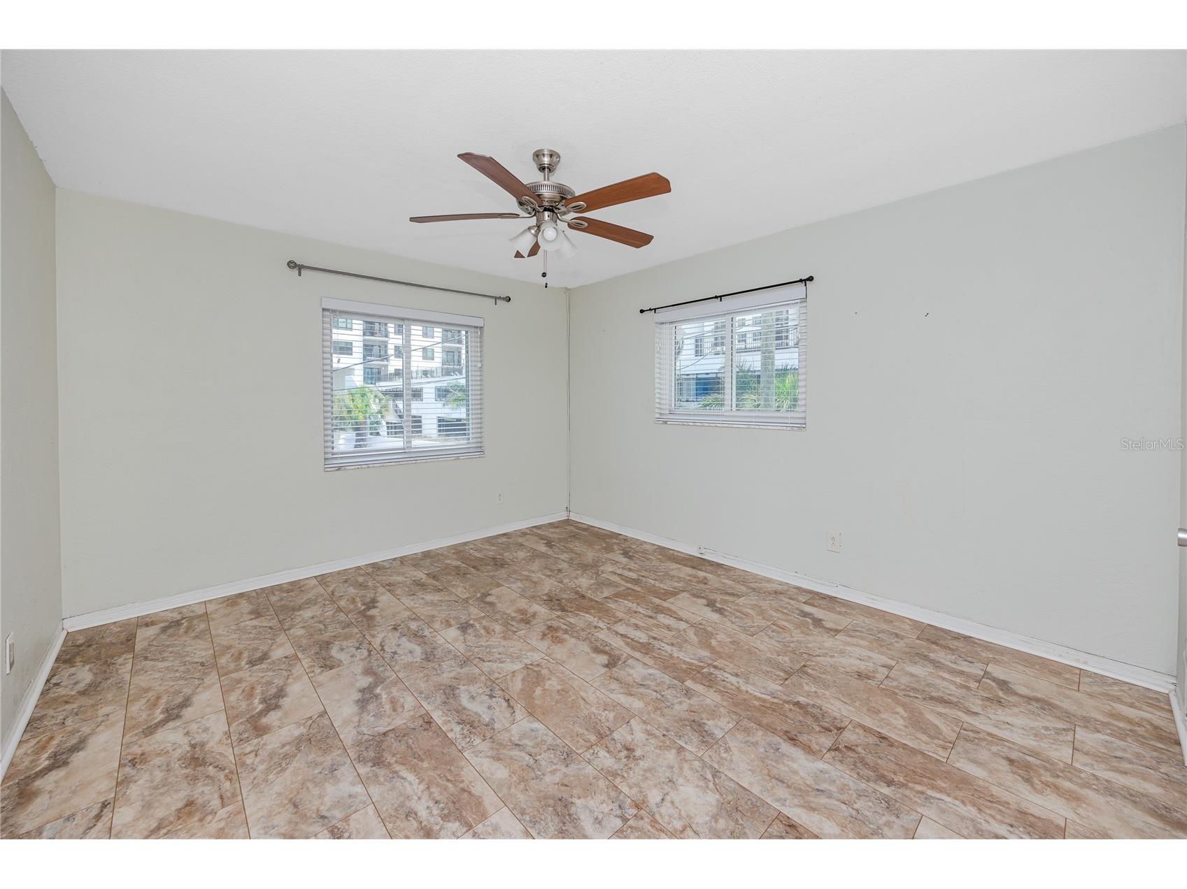 4340 37th Street S #6 Saint Petersburg FL 33711 TB8508221 image15