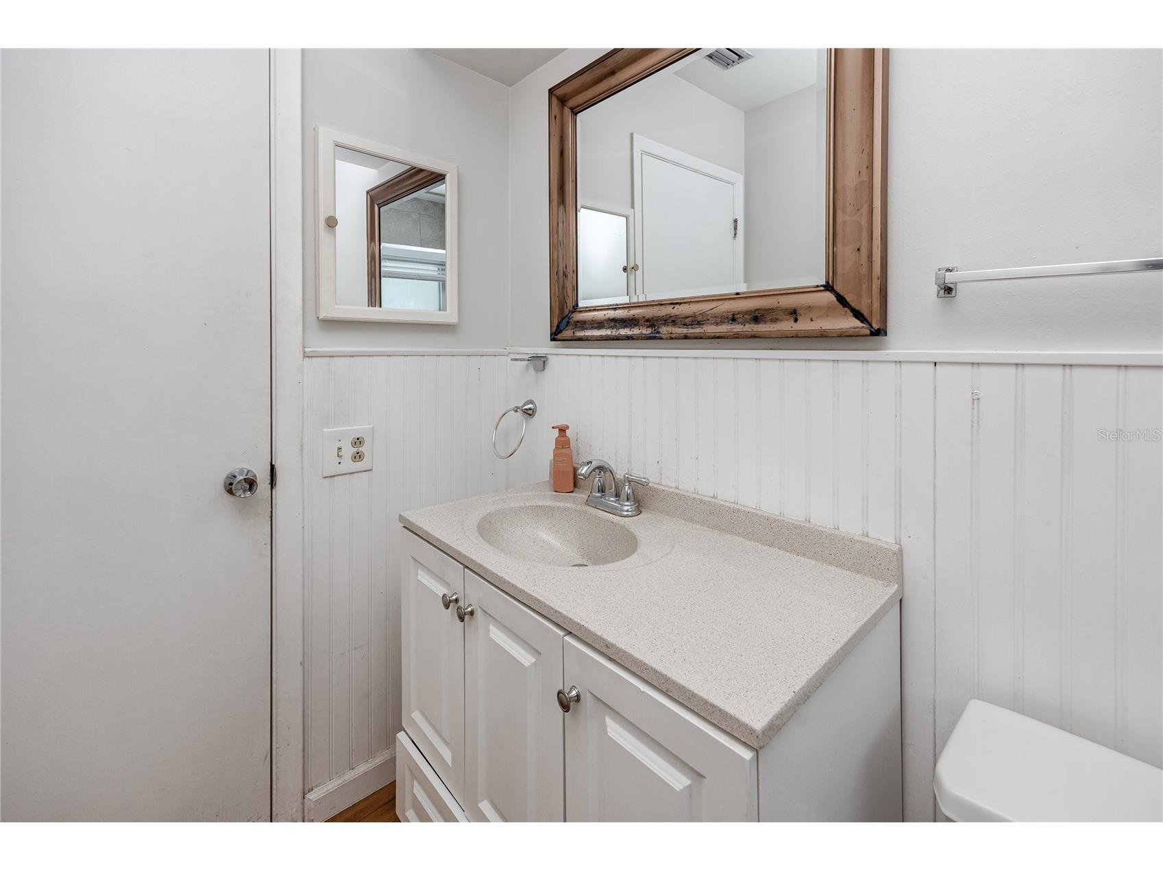 4340 37th Street S #6 Saint Petersburg FL 33711 TB8508221 image17