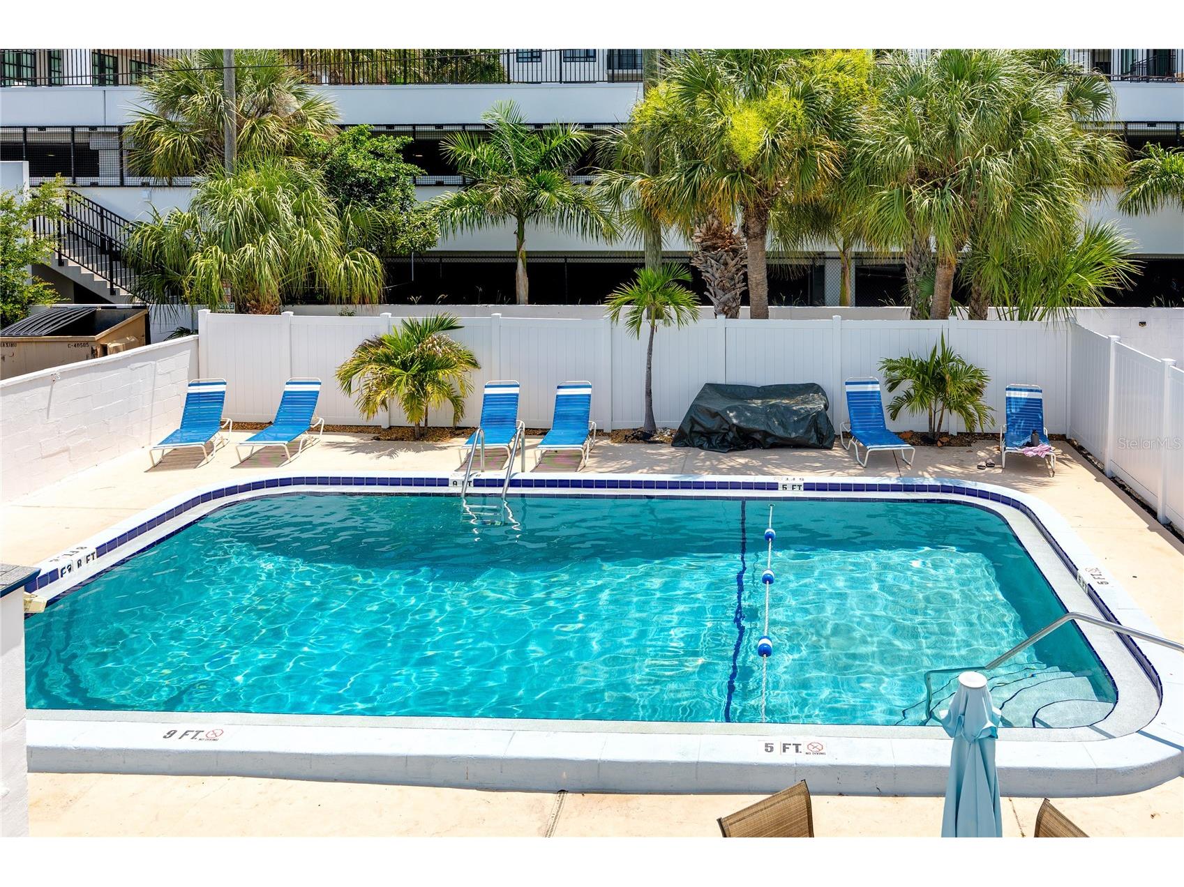 4340 37th Street S #6 Saint Petersburg FL 33711 TB8508221 image2
