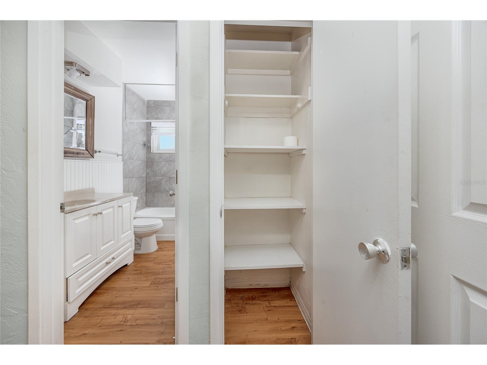 4340 37th Street S #6 Saint Petersburg FL 33711 TB8508221 image20
