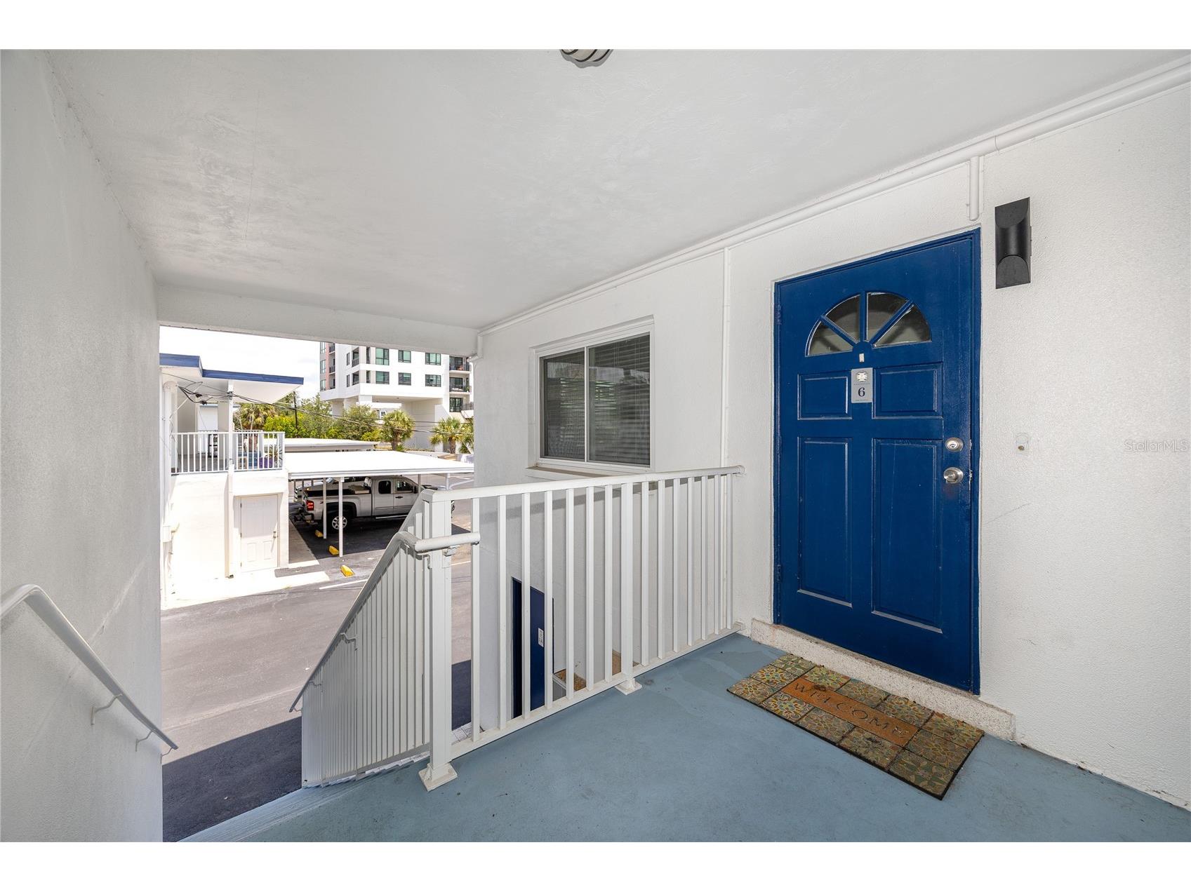 4340 37th Street S #6 Saint Petersburg FL 33711 TB8508221 image22