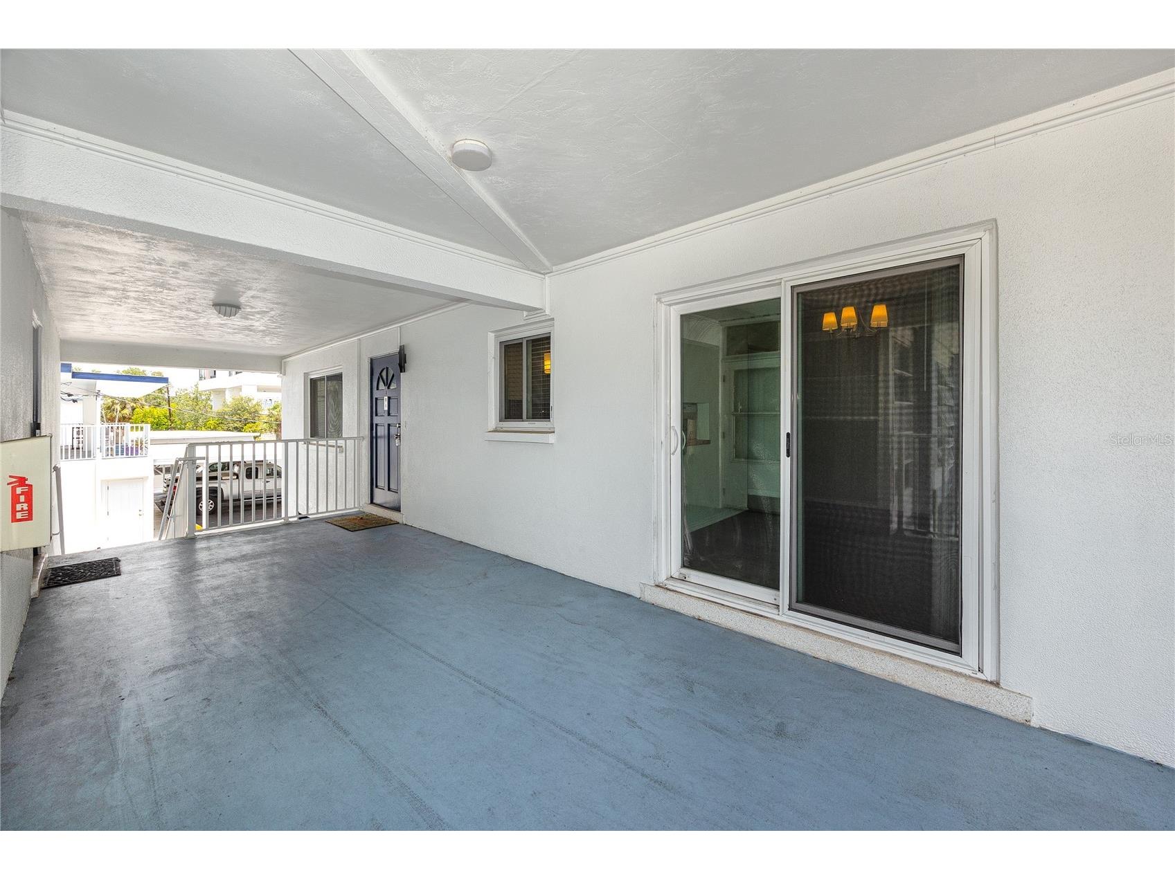4340 37th Street S #6 Saint Petersburg FL 33711 TB8508221 image23