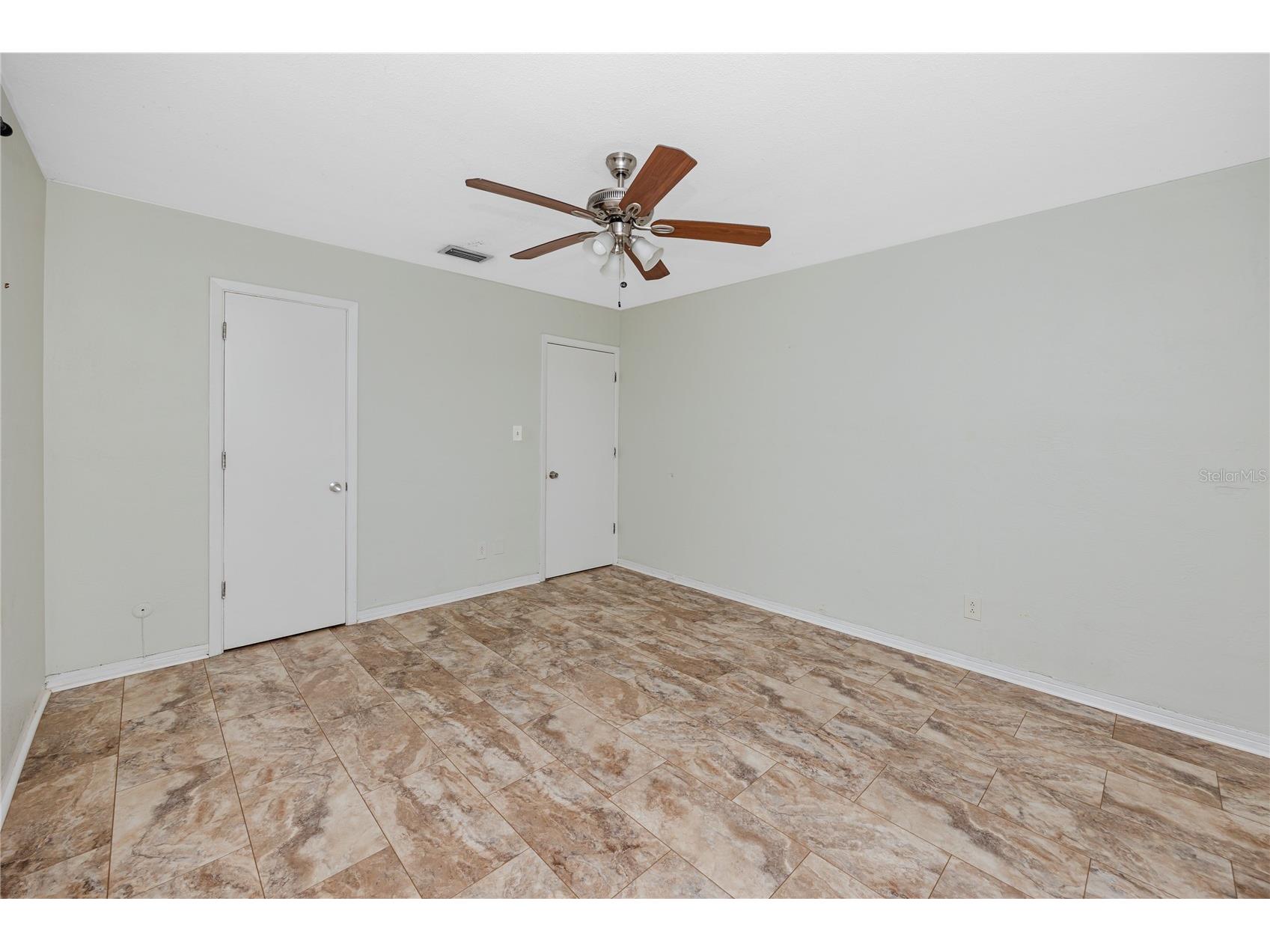 4340 37th Street S #6 Saint Petersburg FL 33711 TB8508221 image24