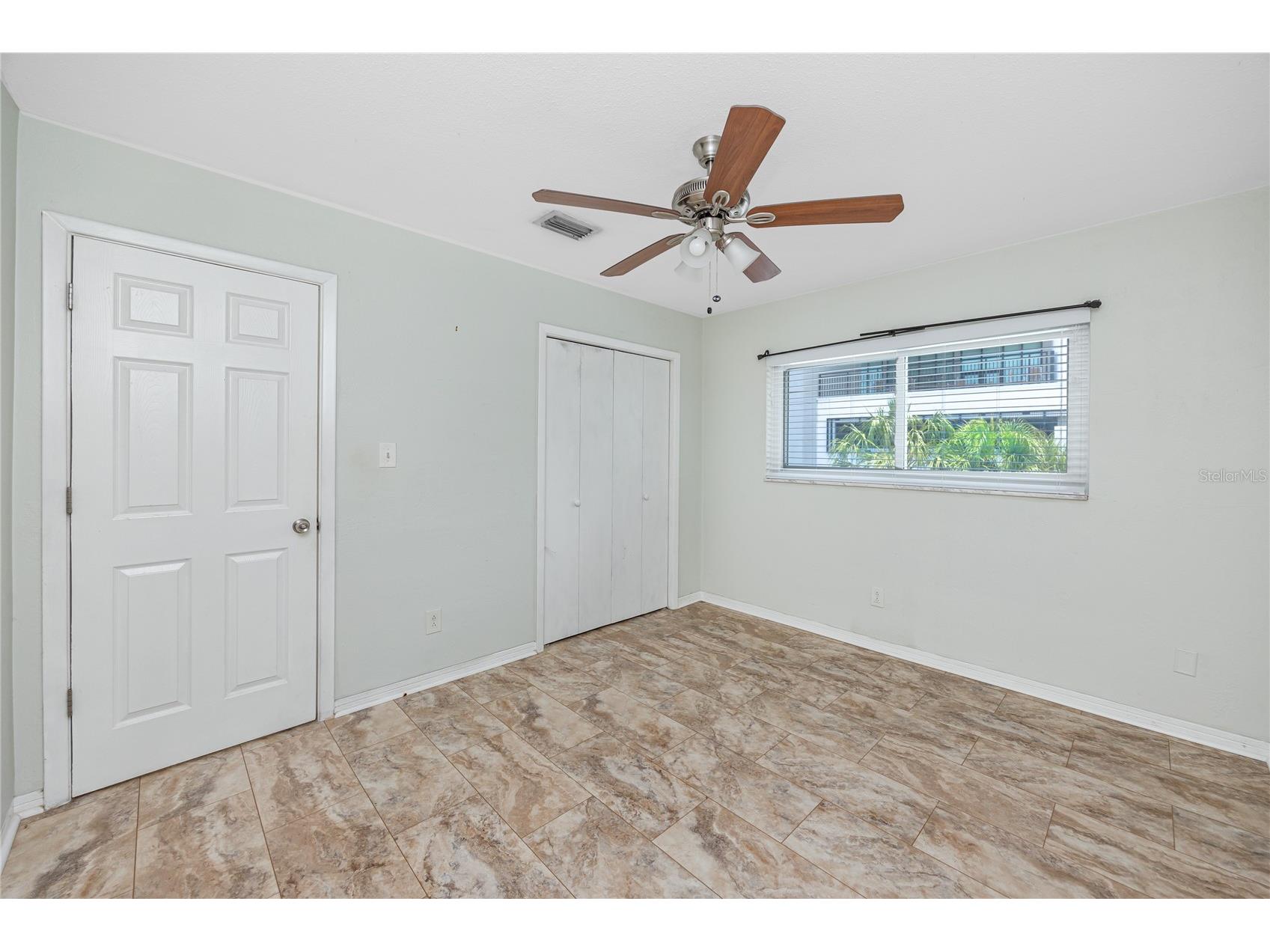 4340 37th Street S #6 Saint Petersburg FL 33711 TB8508221 image26