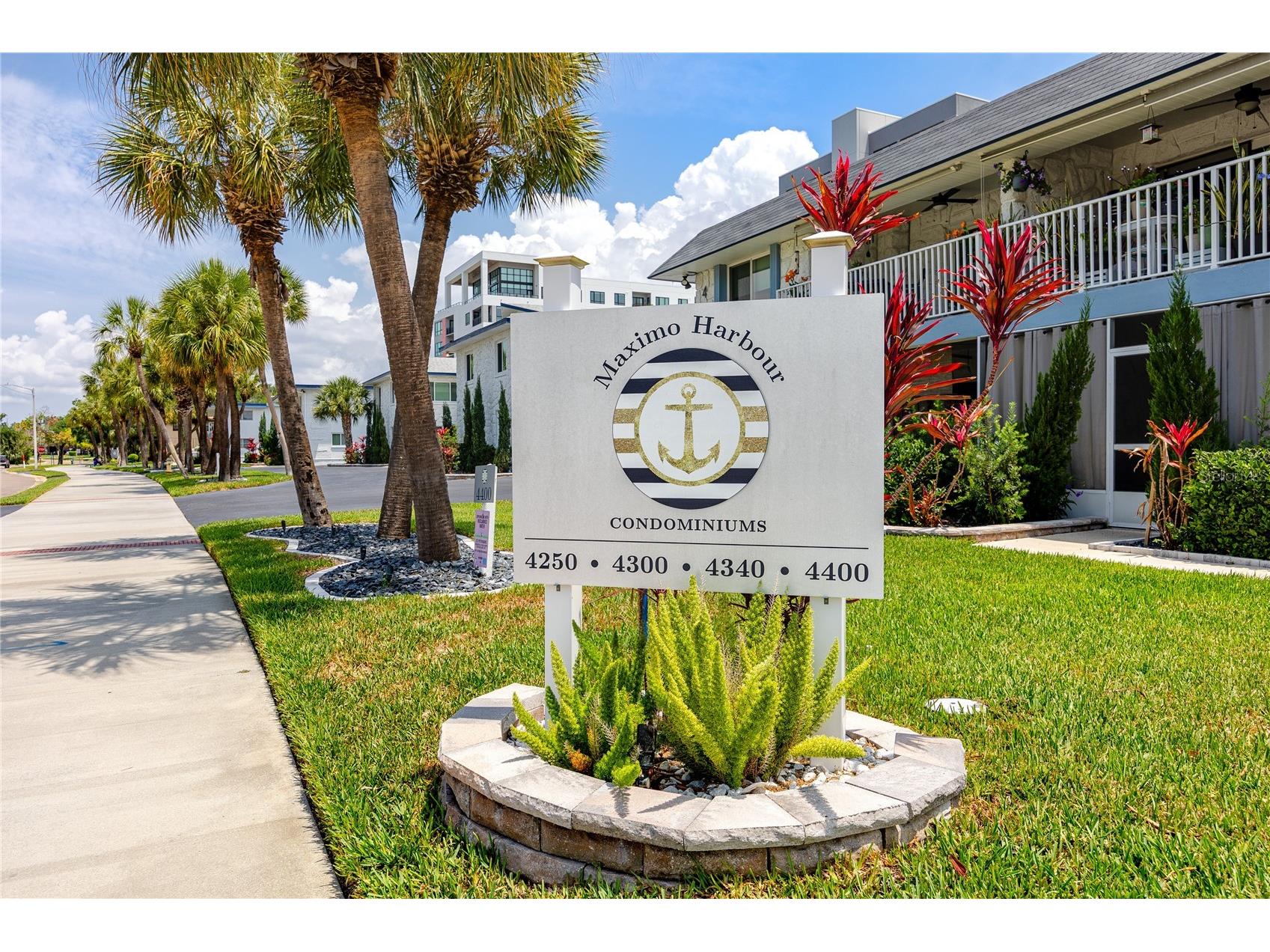 4340 37th Street S #6 Saint Petersburg FL 33711 TB8508221 image28