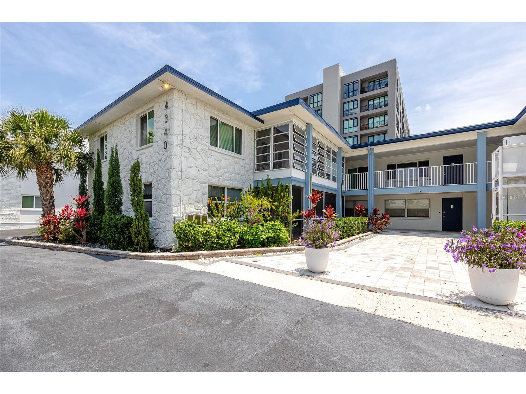 4340 37th Street S #6 Saint Petersburg FL 33711 TB8508221 image29