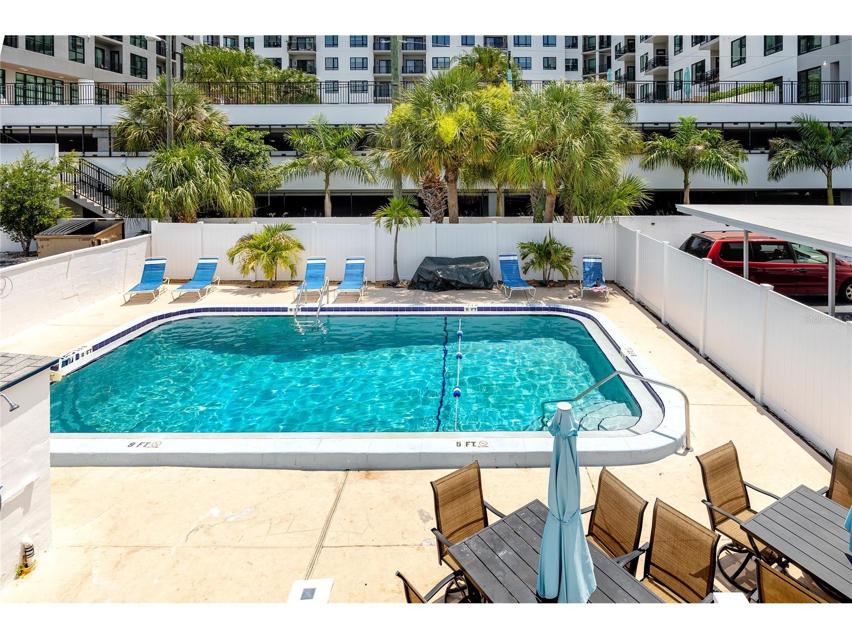 4340 37th Street S #6 Saint Petersburg FL 33711 TB8508221 image30