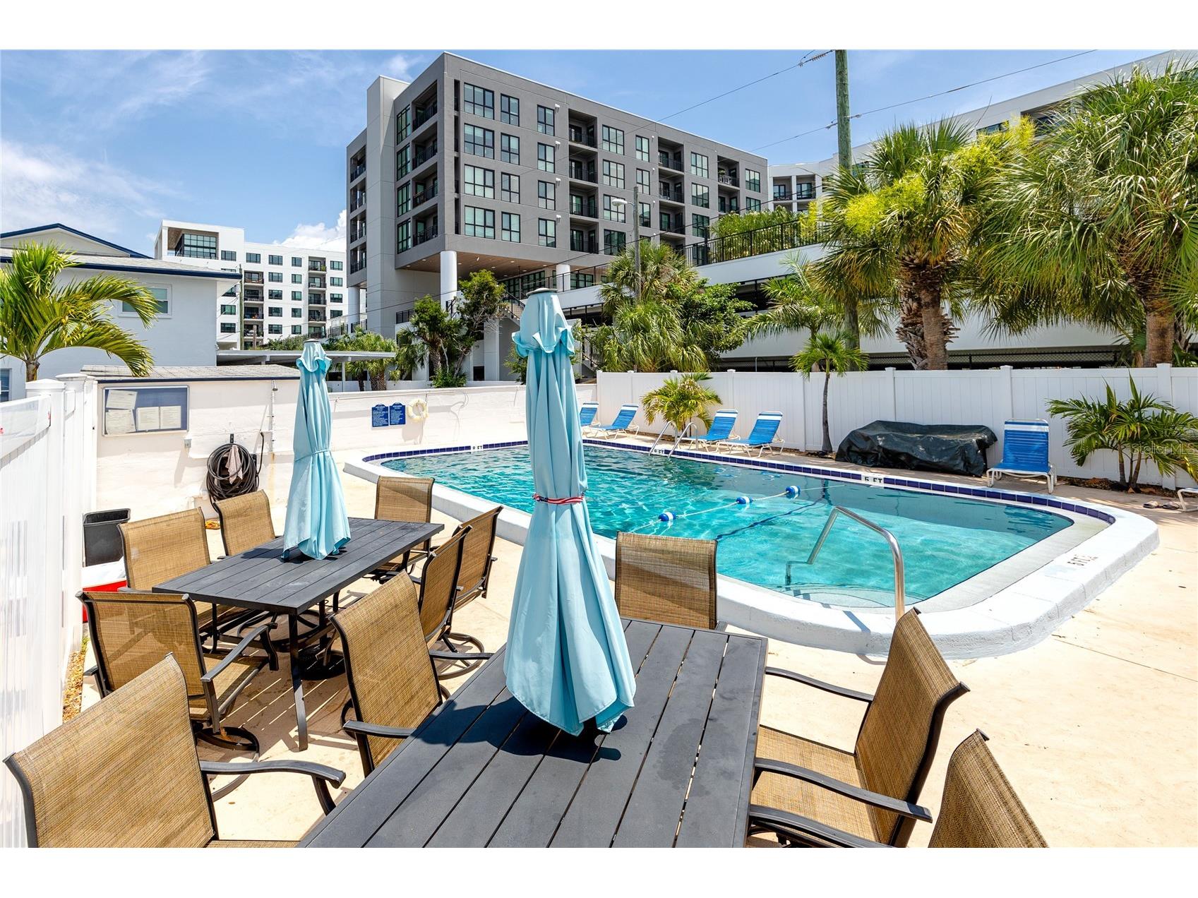 4340 37th Street S #6 Saint Petersburg FL 33711 TB8508221 image31