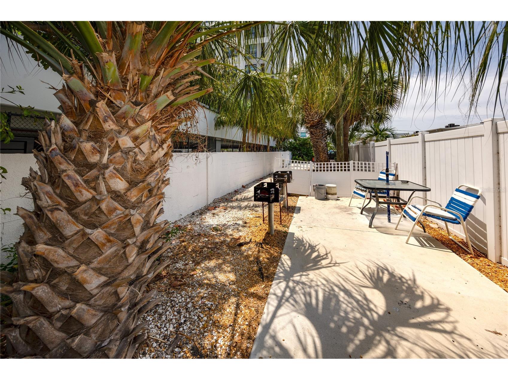 4340 37th Street S #6 Saint Petersburg FL 33711 TB8508221 image32