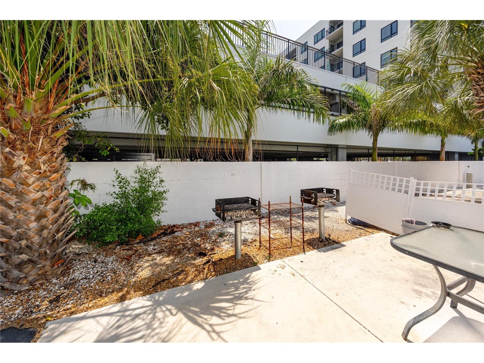 4340 37th Street S #6 Saint Petersburg FL 33711 TB8508221 image33