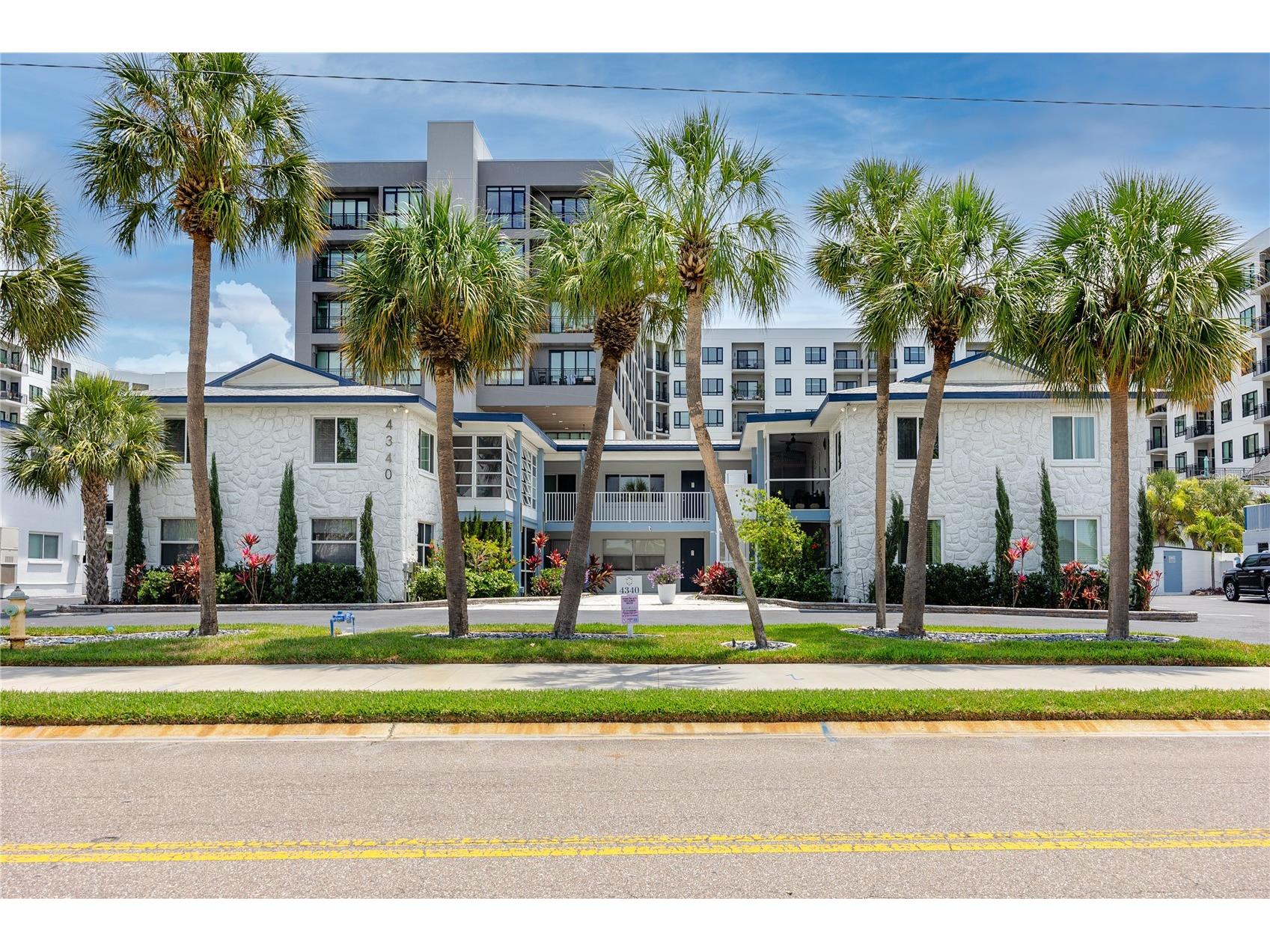 4340 37th Street S #6 Saint Petersburg FL 33711 TB8508221 image34