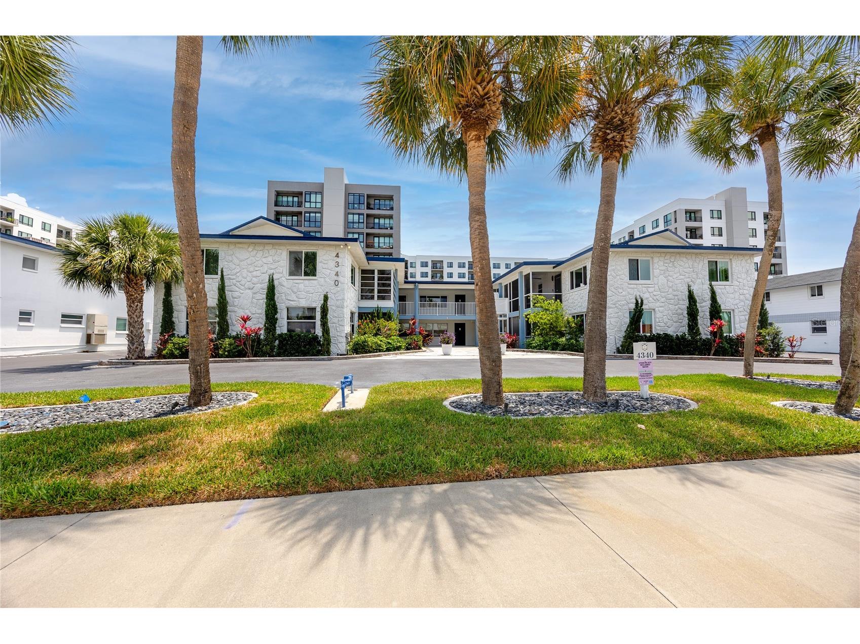 4340 37th Street S #6 Saint Petersburg FL 33711 TB8508221 image35