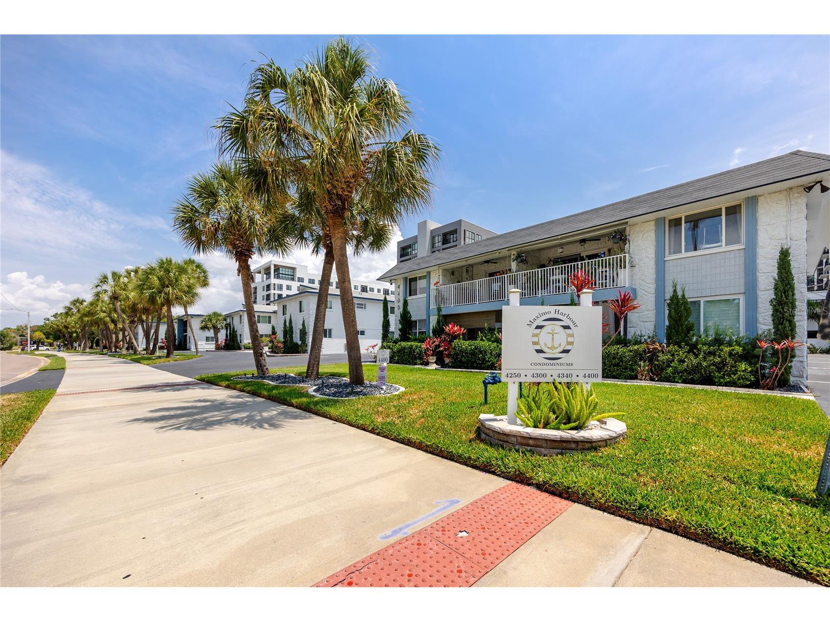 4340 37th Street S #6 Saint Petersburg FL 33711 TB8508221 image36