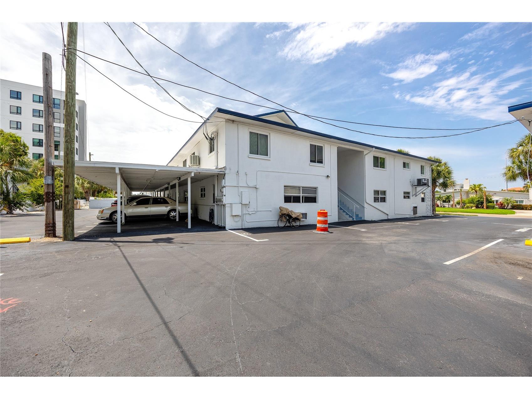 4340 37th Street S #6 Saint Petersburg FL 33711 TB8508221 image37