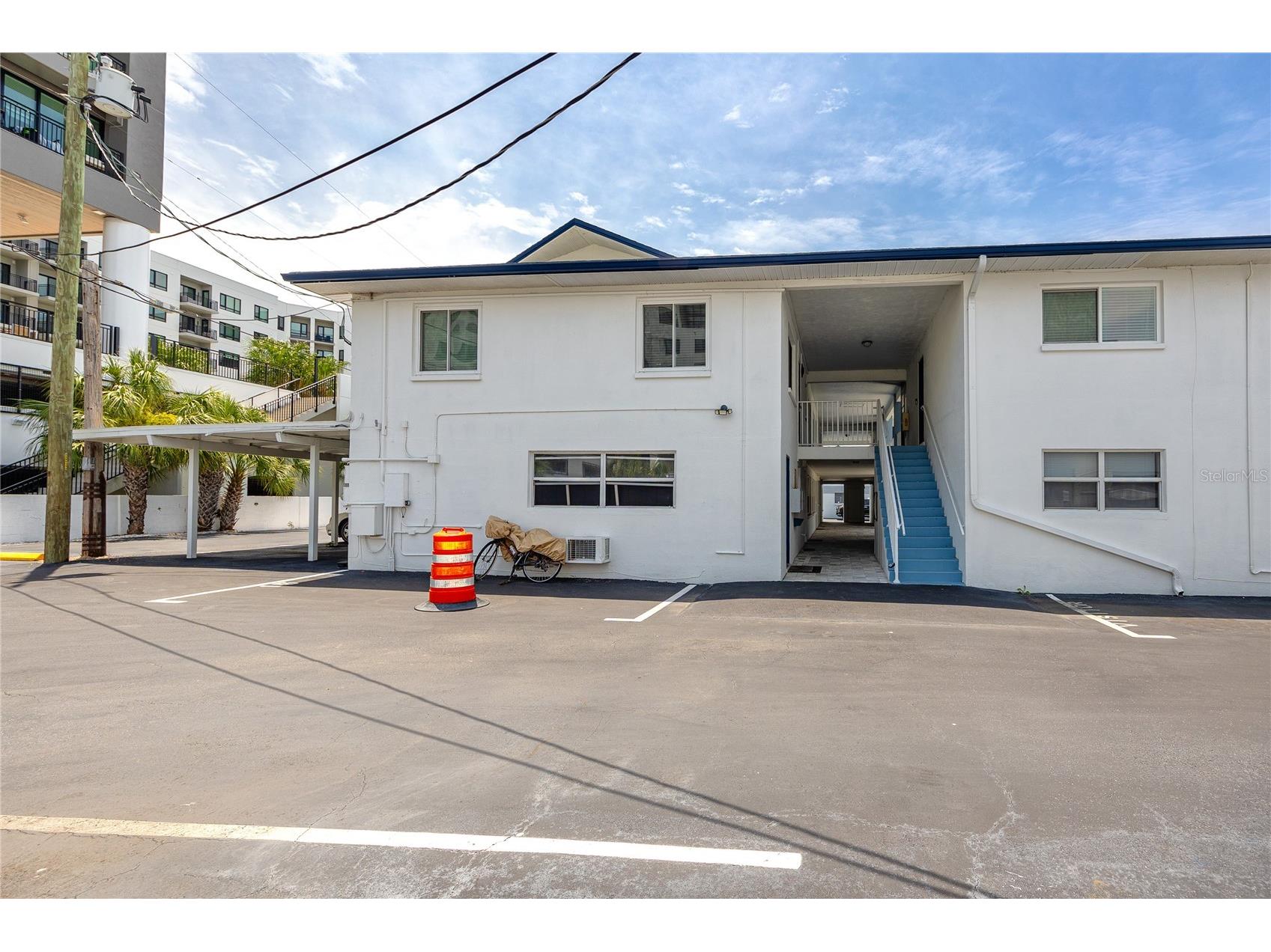4340 37th Street S #6 Saint Petersburg FL 33711 TB8508221 image38