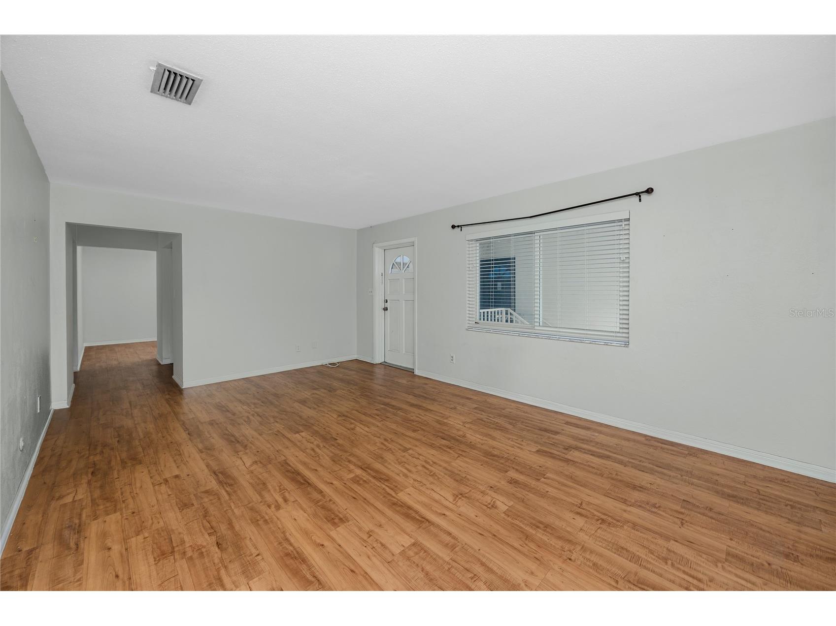 4340 37th Street S #6 Saint Petersburg FL 33711 TB8508221 image5