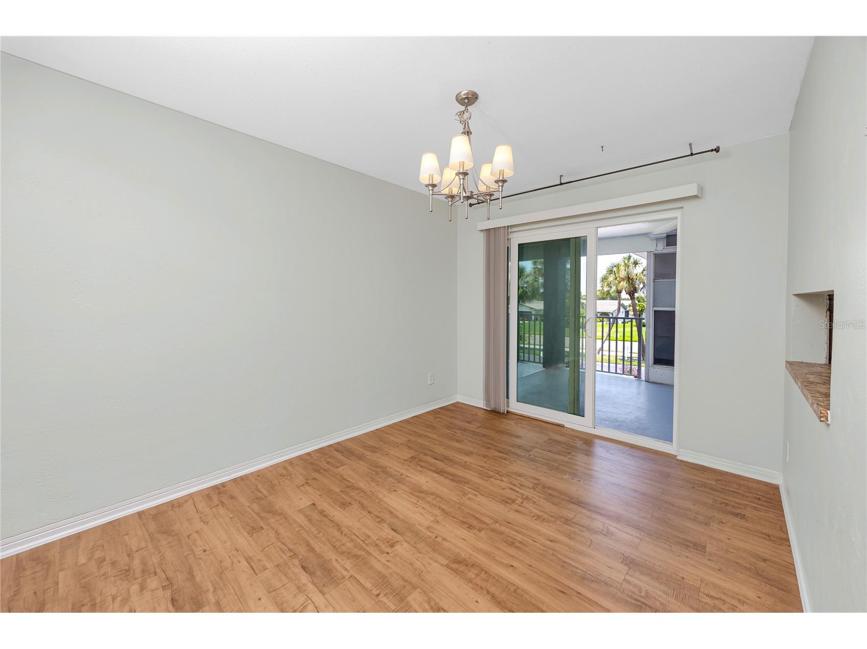 4340 37th Street S #6 Saint Petersburg FL 33711 TB8508221 image7