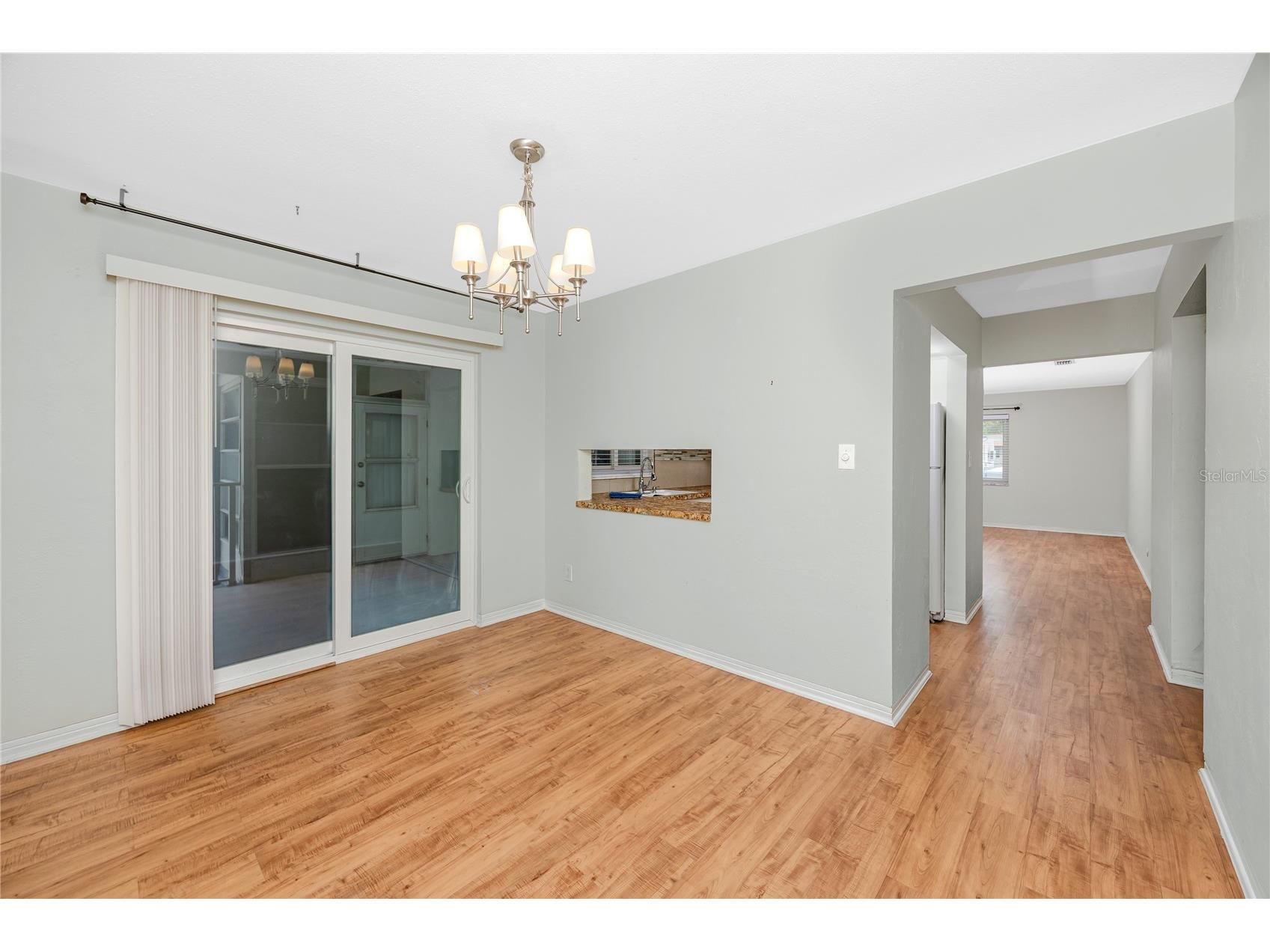 4340 37th Street S #6 Saint Petersburg FL 33711 TB8508221 image8