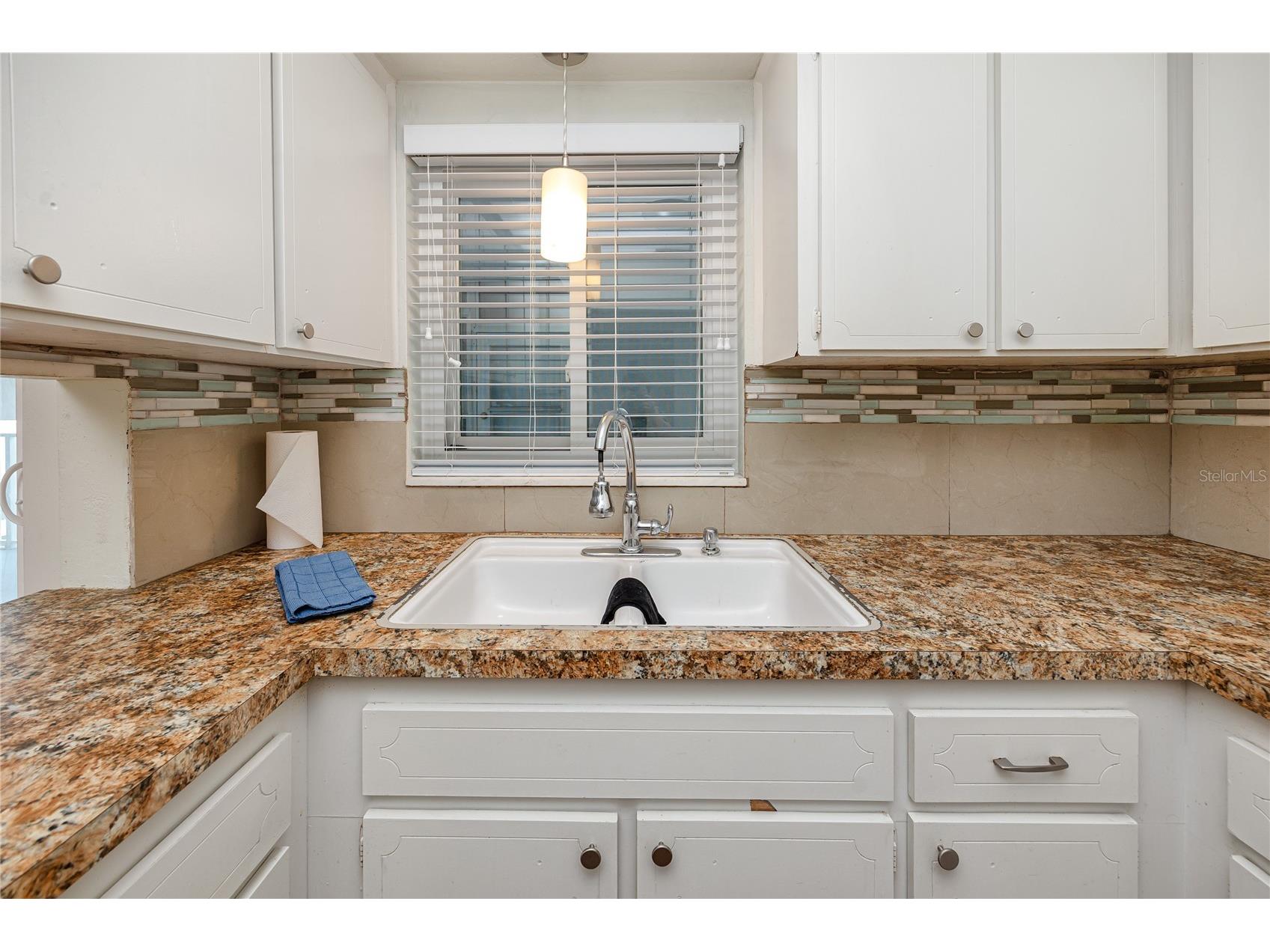 4340 37th Street S #6 Saint Petersburg FL 33711 TB8508221 image9
