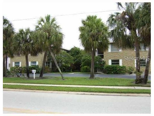 4340 37th Street S #7 Saint Petersburg FL 33711 U8221921 image1