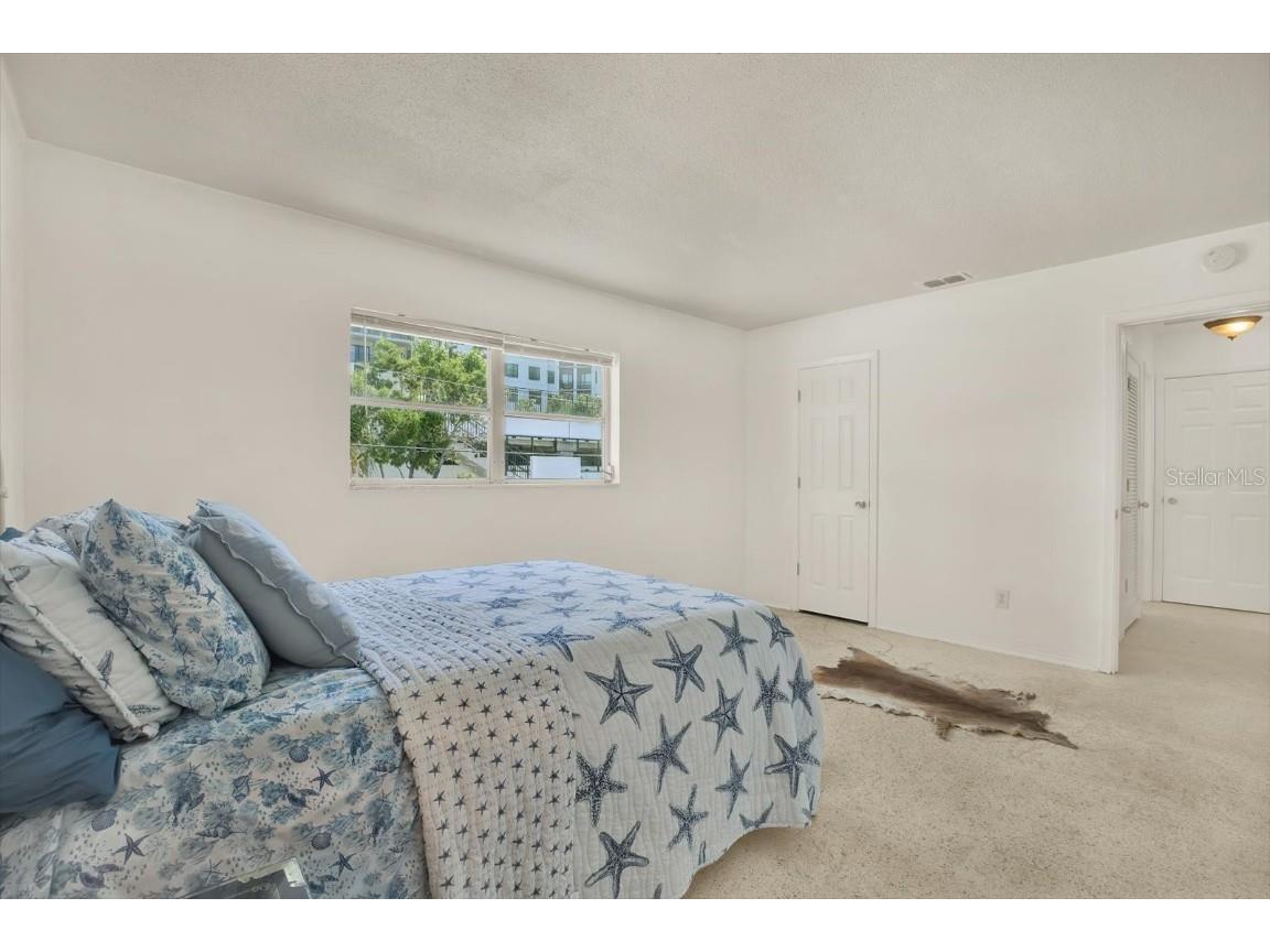 4340 37th Street S #7 Saint Petersburg FL 33711 TB8443850 image11