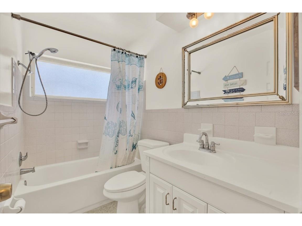 4340 37th Street S #7 Saint Petersburg FL 33711 TB8443850 image12