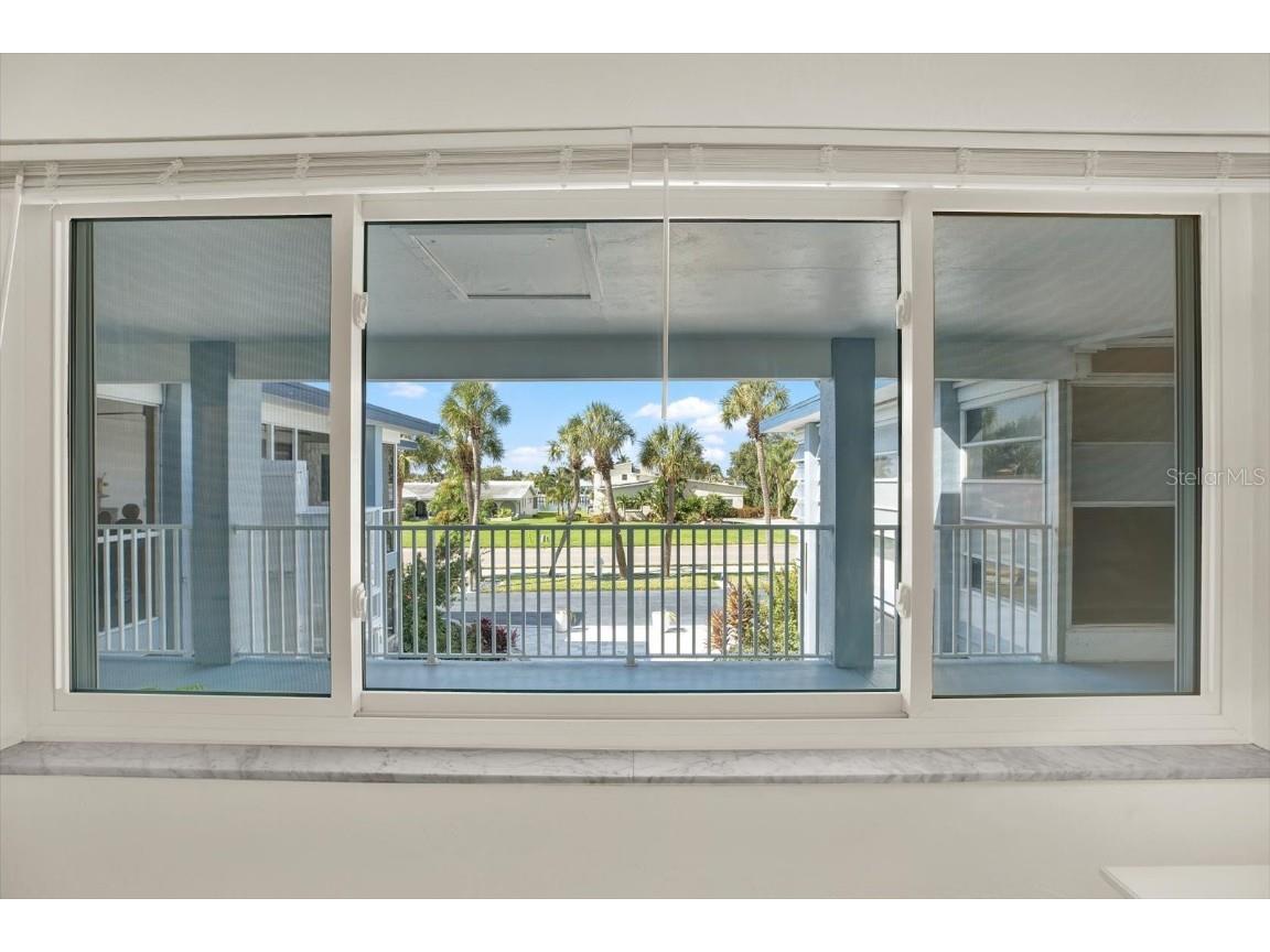 4340 37th Street S #7 Saint Petersburg FL 33711 TB8443850 image13